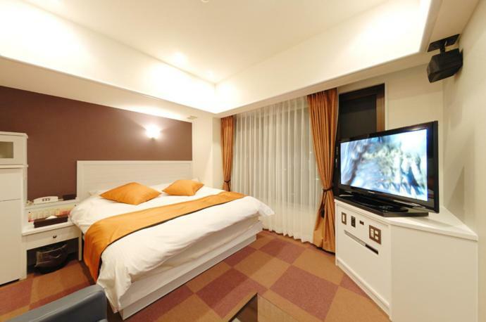 Hotel Water Gate Nagoya - Love Hotel For Couple - (Adults Only) Экстерьер фото